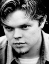 Elden Henson