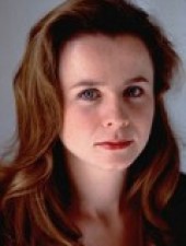 Emily Watson