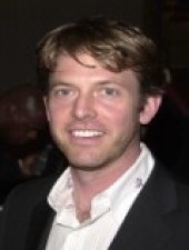 Erik Stolhanske