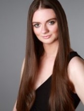 Faith Logan