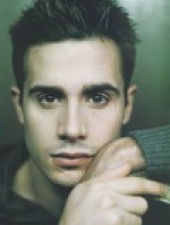 Freddie Prinze Jr.