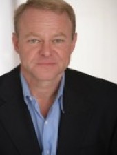 Greg Travis
