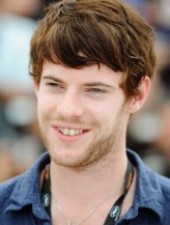 Harry Treadaway