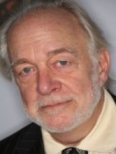 Howard Hesseman