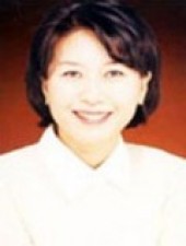 Hyun Sook Hee