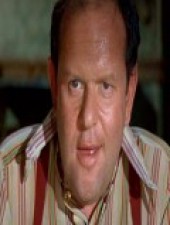 Jack Weston