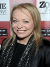 Jacki Weaver