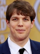 Jake Lacy