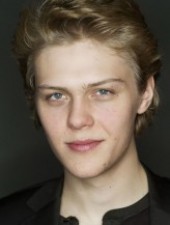 Jakub Gierszał