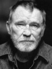 James Gammon