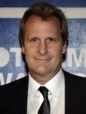 Jeff Daniels