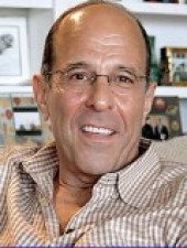 Jeffrey Kramer