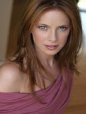 Jennifer Lee Keyes