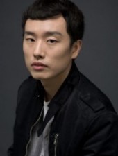 Jeong Yeong-gi
