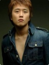 Jin Tae-hyun
