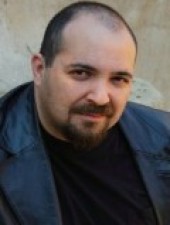 Joe Vaz
