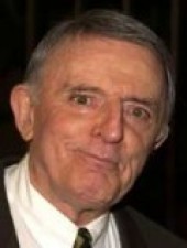 John Astin