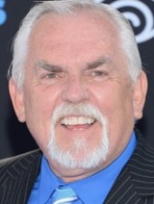 John Ratzenberger