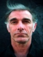 John Sayles