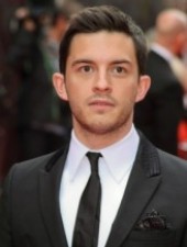 Jonathan Bailey