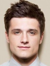 Josh Hutcherson