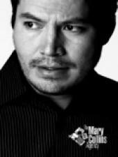 Julio Cedillo