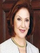 Kelly Bishop