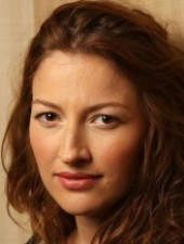 Kelly Macdonald
