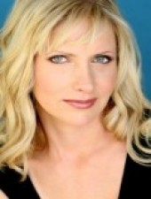 Kim Little