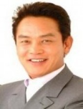 Kim Young-chul