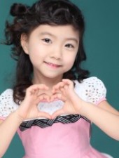Kwak Ji-Hye