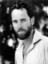 Lance Guest