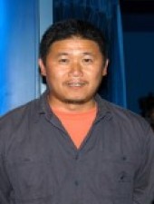 Lee Mu-yeong