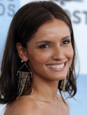 Leonor Varela
