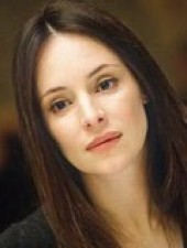 Madeleine Stowe