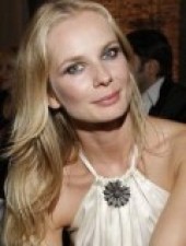 Magdalena Cielecka