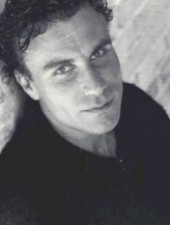Mario Opinato
