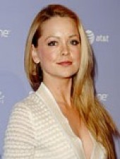 Marisa Coughlan