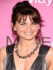 Mary Birdsong