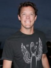 Matthew Lillard