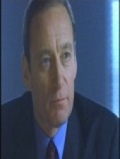 Michael Feast