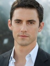 Milo Ventimiglia