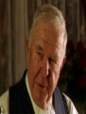 Ned Beatty