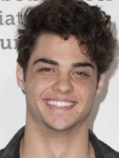Noah Centineo