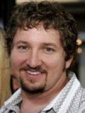 Paul Soter