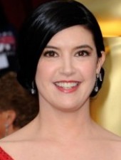 Phoebe Cates