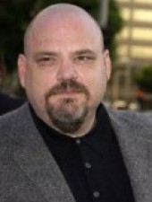Pruitt Taylor Vince