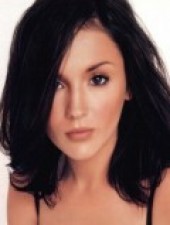 Rachael Leigh Cook
