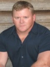 Randy Austin