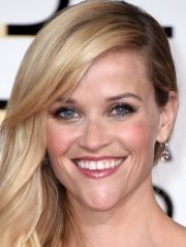 Reese Witherspoon